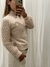 Sweater amoroso - comprar online