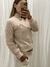 Sweater amoroso - tienda online