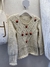 Sweater rococo - tienda online