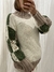 Sweater amada - tienda online