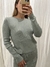 Sweater Confianza (Conjunto)