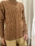 Sweater Calidez - comprar online