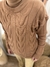 Sweater Calidez en internet