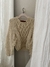 Sweater el faro - tienda online