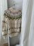 Sweater Menorca - comprar online