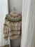 Sweater Menorca