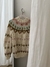 Sweater Menorca - tienda online