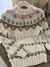 Sweater Menorca - tienda online