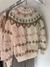 Sweater Menorca - comprar online