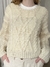 Sweater la soñada - tienda online