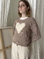 Sweater latidos - comprar online