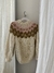 Sweater templo - comprar online