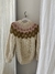 Sweater templo - tienda online