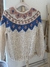 Sweater sweet dreams - tienda online