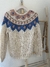 Sweater sweet dreams en internet