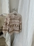 Sweater anhelada - comprar online