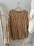 Sweater del Carmen - comprar online