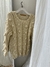 Imagen de Sweater campito