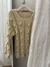 Sweater campito - comprar online