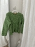 Sweater deseado - comprar online