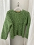 Sweater deseado - tienda online