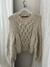 Sweater el faro - comprar online