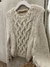 Sweater el faro - comprar online