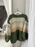 Sweater deseos - tienda online