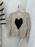 Sweater Latidos - tienda online