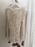 Sweater Palma - comprar online