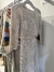 Sweater Bondad - comprar online