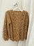 Sweater Ensueño - comprar online