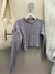 Sweater Atardecer - comprar online