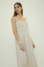 Vestido Olivo - comprar online