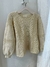 Sweater Lindo - tienda online