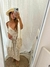 Vestido Florcita - tienda online