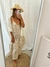 Vestido Florcita - comprar online