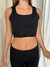 Top La Fran (Conjunto)