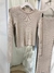 Sweater Confianza (Conjunto) - comprar online