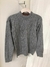 Sweater Calidez - tienda online