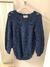 Sweater Mar - comprar online