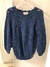 Sweater Mar