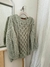 Sweater ilusión - tienda online