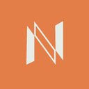 Logo de www.nsizestore.com.br