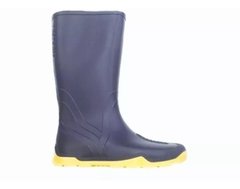 Bota De Lluvia De Hombre proforce art (7000) - tienda online