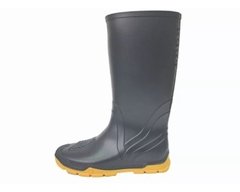 Imagen de Bota De Lluvia De Hombre proforce art (7000)