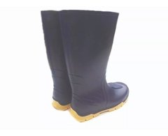 Bota De Lluvia De Hombre proforce art (7000) en internet