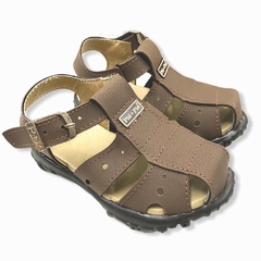 Sandalias Franciscanas de varon Apoque art (180) - comprar online