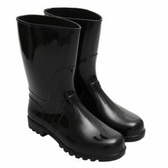 Bota De Lluvia mujer Art 6150 - comprar online