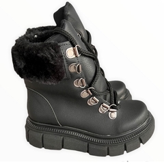 Bota Borcego Guapital - comprar online